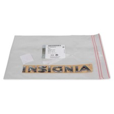 ORIGINAL Opel Emblem Logo