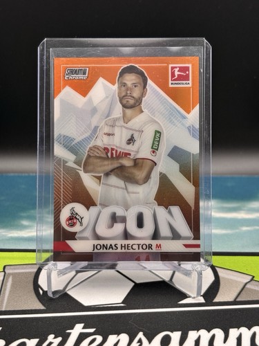 2022 topps stadium - topps, chrome