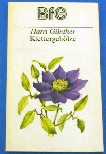 Harri günther - harri,