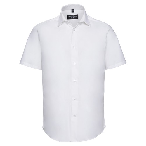 Russell collection - russell,