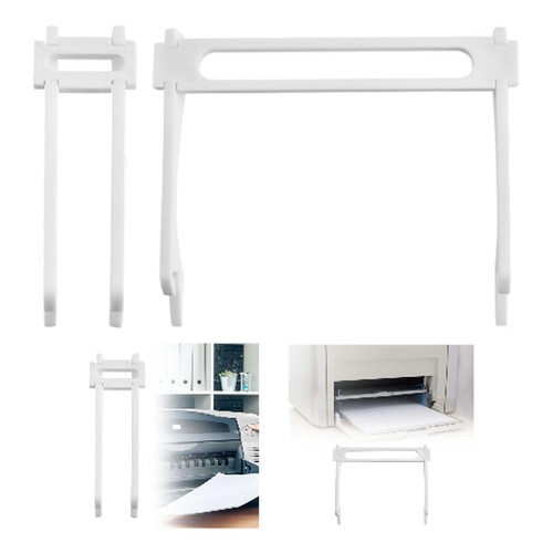 Schneidemattenhalter home - schneidemattenhalter,