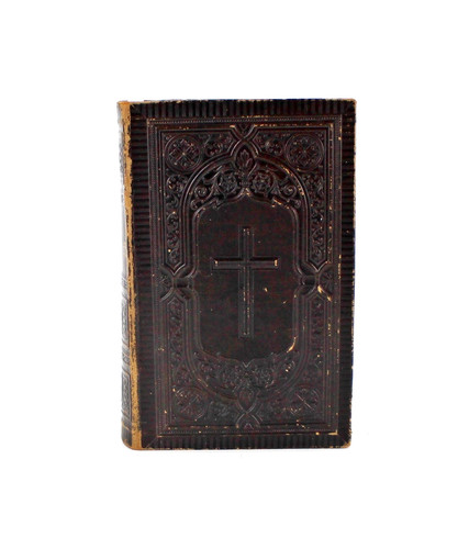 Die bibel oder ganze - die,