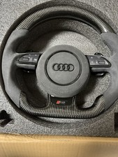 Audi S RS Lenkrad S Line A1 A2
