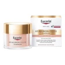Eucerin Anti-Age