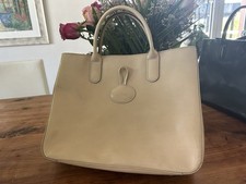Longchamp damen - longchamp,