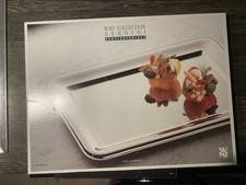 WMF Servierplatte NEU / 41 x