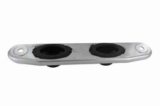 VAICO Auspuffhalter für VW