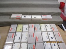 Märklin Spur H0 6083 diverse Decoder K 83 Set in OVP C24