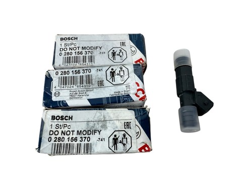 Bosch einspritzventil 280 - bosch,