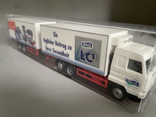 C117 herpa nestle - c117, lc1