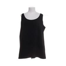 H&M+, Tank­top, Größe: 3XL