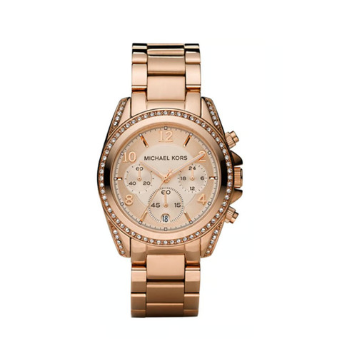 Michael kors damen - michael,