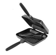 Sonik Sizzla Multi Pan Set