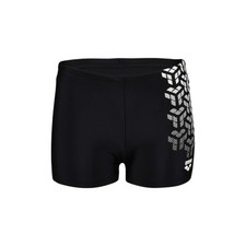 Arena Jungen Badeshort BOYS