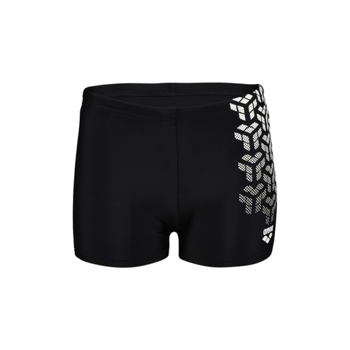 Arena jungen badehose boys - jungen,