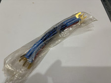 Kimber Kabel Kabelbrücken Set