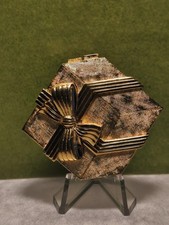 🎁🎁 Estee Lauder Solid