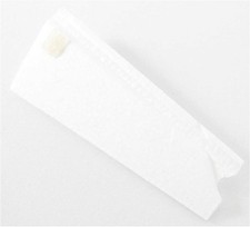 Robbe Modellsport Seitenruder Arcus E 2.2 1Stk. / 25680011