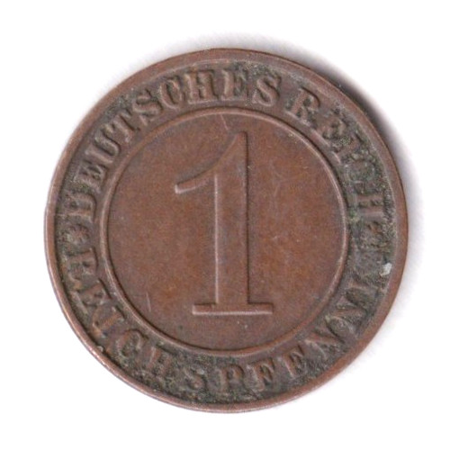 Weimarer republik deutsches - weimarer,