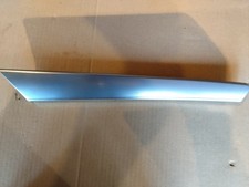 20372002022 Zierleiste für