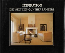 Inspiration - Die Welt des