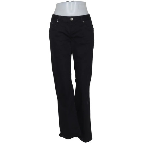 Ltb jeans größe - jeans,, 31/30