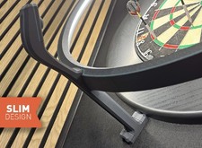 Autodarts Darts Lichtring ohne