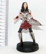 Marvel  MOVIE  Collection SIF
