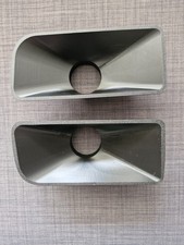 BMW E36 Nebelscheinwerfer set
