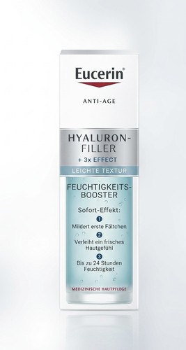 Eucerin hyaluron filler 3x - hyaluron-filler,