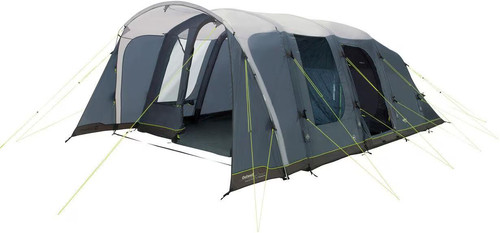 Outwell colorado air luftzelt - colorado,