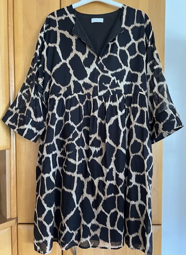 Wunderschönes kleid von - wunderschönes,