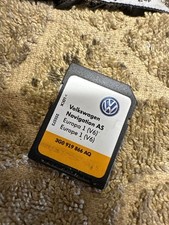 Volkswagen PASSAT B8 2019 CD