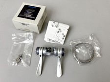 Shimano 105 - SL-1055