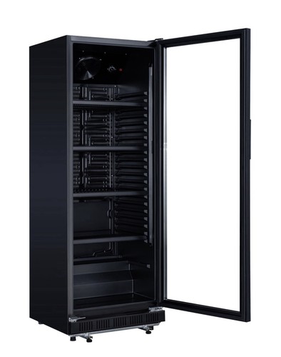 Getränkekühlschrank - ,