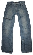 G-Star Herren Jeans Hose ARMY