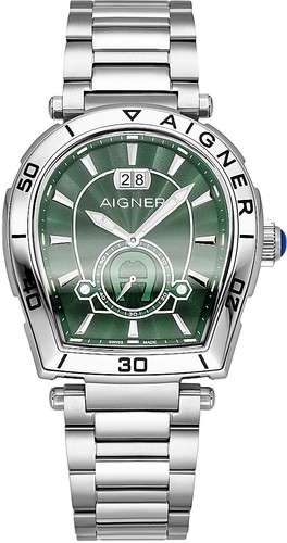 Aigner trapani agw 262001 - aigner,