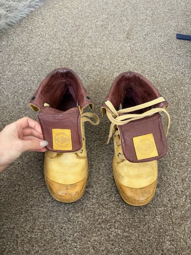 Palladium damen mädchen - palladium,