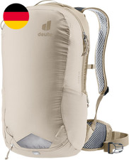 Deuter Race 16 Fahrradrucksack