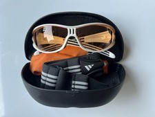 Adidas A127 6068 Sonnenbrille Brille Evil Eye Sportbrille a126 a134 a266