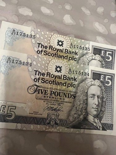 22x royal bank - royal, of