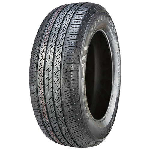 Comforser sommerreifen 265 - comforser,