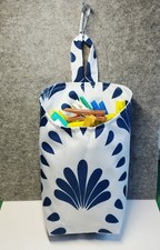 Wäscheklammer Beutel