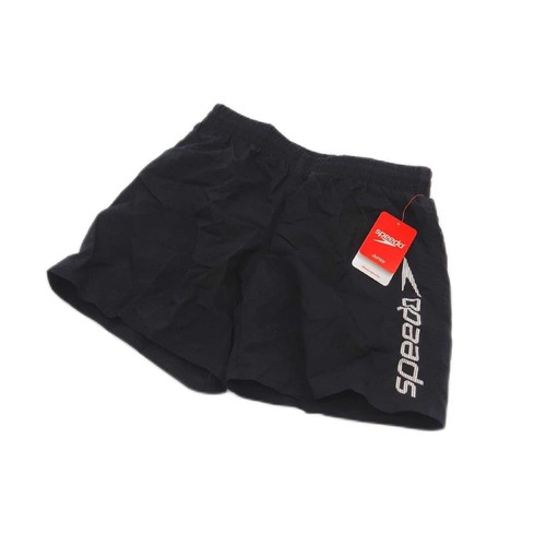 Speedo wassershort challenge - speedo,