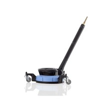 Kränzle Terrassenreiniger