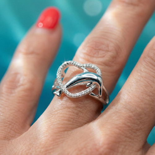 Ring silber 925 - ring,
