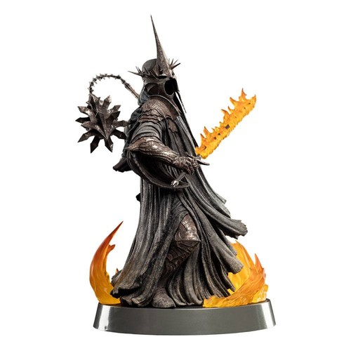 Weta workshop der herr - weta,