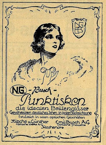 Anzeige werbung reklame 1928 - anzeige/werbung/reklame,