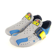 Sidi Rennradschuhe Damen Gr