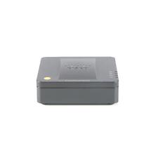 Cisco SPA112 Gateway II price incl VAT 3 yr warranty* B2B